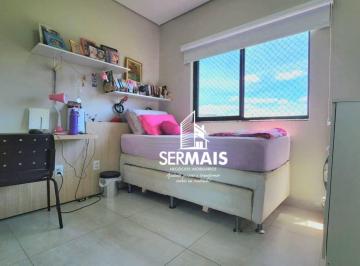 Imagem 1 · Casa de Condomínio para venda em Aponiã, Porto Velho