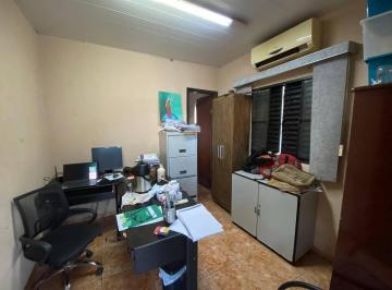 Imagem 1 · Casa para venda em Jardim Europa, Dourados