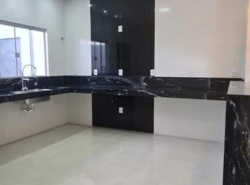 Imagem 1 · Casa para venda em Centro, Formosa