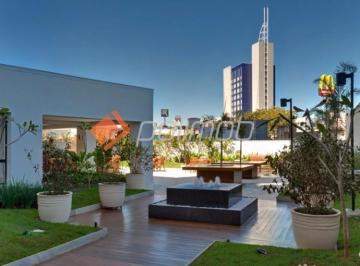 Imagem 1 · Apartamento para venda em Jardim Goiás, Goiânia