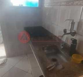 Imagem 1 · Apartamento para venda em Vicente de Carvalho, Rio de Janeir