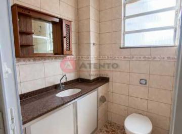 Imagem 1 · Apartamento para venda em Vicente de Carvalho, Rio de Janeir