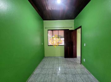 Imagem 1 · Casa para venda em Setor 04, Ariquemes