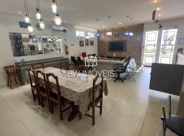 Imagem 1 · Hotel para venda em Jardim América, Goiânia