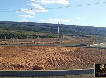 Imagem 1 · Terreno para venda em Residencial Recanto de Caldas, Caldas