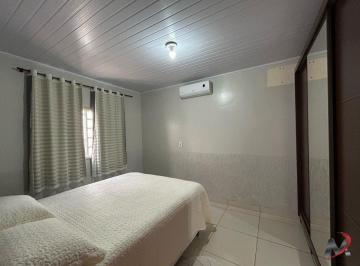 Imagem 1 · Casa para venda em Centro, Formosa