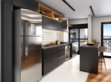 Imagem 1 · Apartamento para venda em Tiradentes, Campo Grande