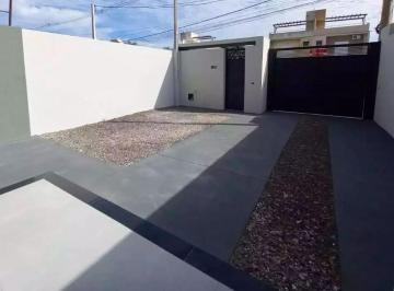 Imagem 1 · Casa para venda em Ipê, Três Lagoas