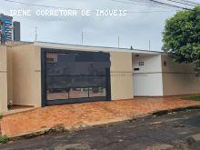 Imagem 1 · Casa para venda em Carandá Bosque, Campo Grande