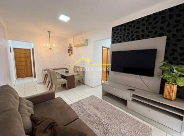 Imagem 1 · Apartamento para venda em Rio Madeira, Porto Velho