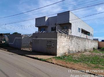 Imagem 1 · Apartamento para venda em Jardim dos Pinheiros, Águas Lindas