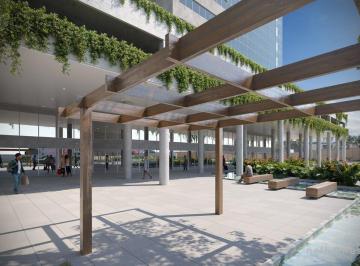 Imagem 1 · Conjunto Comercial-Sala para venda em Park Lozandes, Goiânia