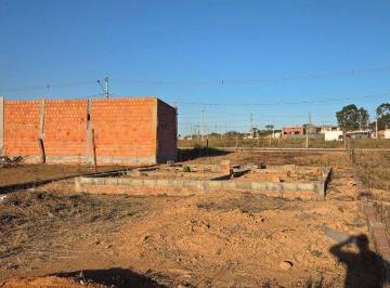 Imagem 1 · Terreno para venda em Formosa