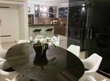 Imagem 1 · Apartamento para venda em Jardim dos Estados, Campo Grande