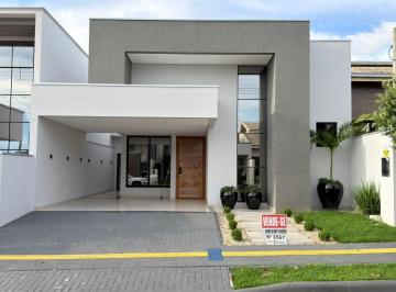 Imagem 1 · Casa para venda em Ariquemes