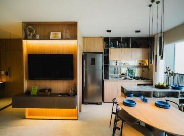 Imagem 1 · Apartamento para venda em Serrinha, Goiânia
