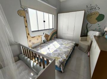Imagem 1 · Casa para venda em Cardoso, Aparecida de Goiânia