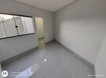 Imagem 1 · Sobrado para venda em Residencial Canadá, Goiânia