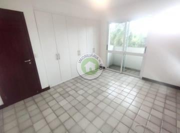 Imagem 1 · Casa de Condomínio para venda e aluguel em Barra da Tijuca,