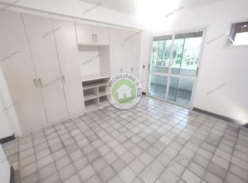 Imagem 1 · Casa de Condomínio para venda e aluguel em Barra da Tijuca,