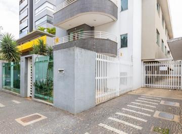 Imagem 1 · Casa Comercial para venda em Setor Bueno, Goiânia