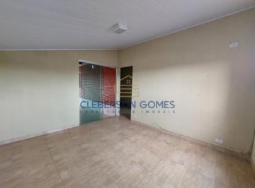 Imagem 1 · Casa para venda em Mansões Águas Quentes, Caldas Novas