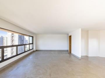 Imagem 1 · Apartamento para venda em Setor Marista, Goiânia