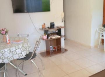 Imagem 1 · Casa para venda em Jardim Nova Itumbiara, Itumbiara