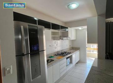 Imagem 1 · Apartamento para venda em Do Turista, Caldas Novas