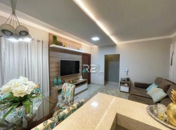 Imagem 1 · Casa para venda em Vila Carlota, Campo Grande
