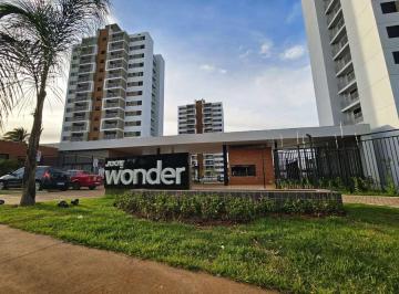 Imagem 1 · Apartamento para venda em Vila Planalto, Campo Grande