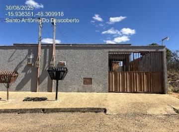 Imagem 1 · Casa para venda em Parque Estrela Dalva XV, Santo Antônio do