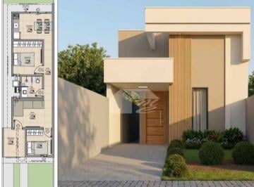 Imagem 1 · Casa para venda em Ariquemes