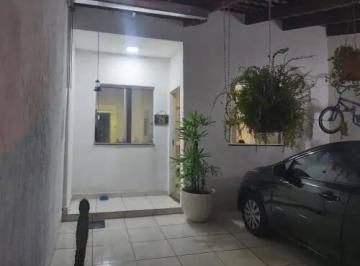 Imagem 1 · Casa para venda em Parque Santa Rita, Goiânia