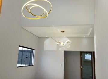 Imagem 1 · Casa para venda em Jardim Paulista, Ariquemes