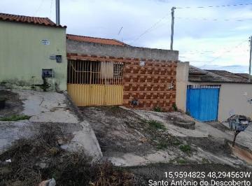 Imagem 1 · Casa para venda em Parque Estrela Dalva XII, Santo Antônio d