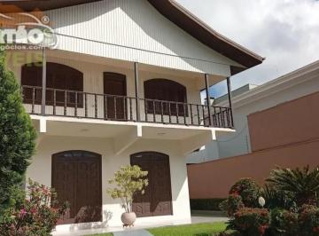 Imagem 1 · Casa para venda em Centro (S-01), Vilhena