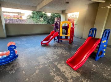 Imagem 1 · Apartamento para venda em Madureira, Rio de Janeiro