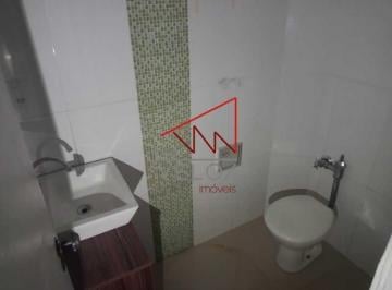 Imagem 2 · Conjunto Comercial-Sala para venda em Centro, Rio de Janeiro