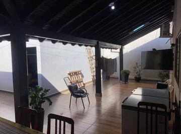 Imagem 1 · Casa para venda em Cohafaba III Plano, Dourados