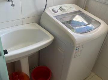 Imagem 1 · Apartamento para venda em Jardim das Esmeraldas, Goiânia