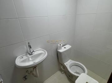 Imagem 1 · Apartamento para venda em Jundiaí, Anápolis