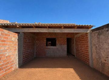 Imagem 1 · Casa para venda em Residencial Nestor Ville, Goianésia