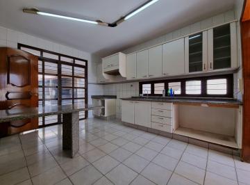 Imagem 1 · Sobrado para venda e aluguel em Conjunto Morada Nova, Goiâni