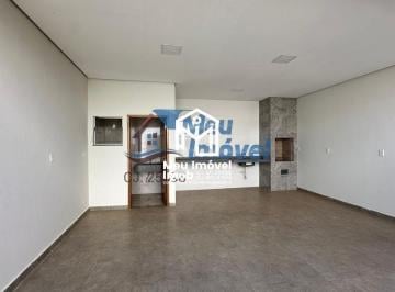 Imagem 1 · Casa para venda em Setor Mandu II, Luziânia