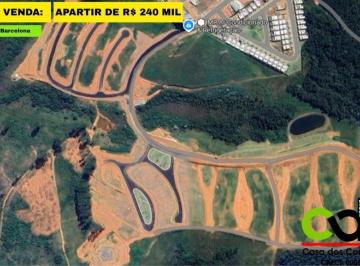 Imagem 1 · Terreno para venda em Jardim Europa, Poços de Caldas
