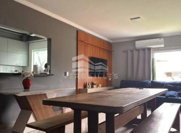 Imagem 1 · Casa de Condomínio para venda em Nova Esperança, Porto Velho