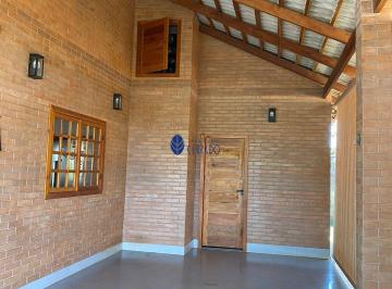 Imagem 1 · Casa de Condomínio para venda em Jardim Santa Cecília, Anápo