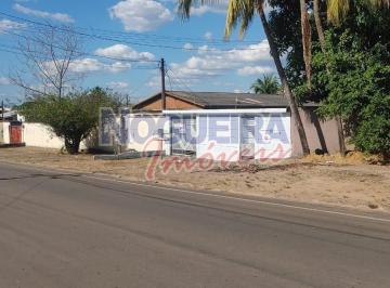 Imagem 1 · Casa para venda em Casa Preta, Ji-Paraná