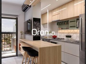 Imagem 1 · Apartamento para venda em Setor Sudoeste, Goiânia